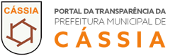 Cabecalho de impressao